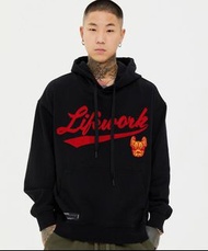 截單日期:9月27日1800✂️🇰🇷 #Lifework #LW2211 #外套 #ZIPUP #連帽衛衣 #衛衣 #HOODIES #女裝 #韓國女裝 #男裝 #韓國男裝 #韓國衫 #韓國代購❤️限