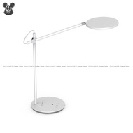 GLOXON LED Smart Desk Lamp  - Home Office Table Reading Lamp Gesture Brightness Control *Original