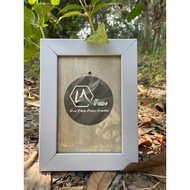 4R Frame 4R Photo Frame/