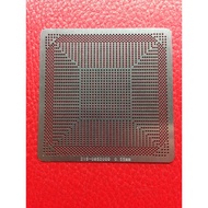 [LUOI][77] GPU Grid R9 215-0852000 215-0852020 215-0852046 215-0880030 - Ball lead 0.55 MM