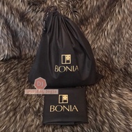 Db BONIA Size M 35X35 DustBag Drawstring Bag Cover Dust Bag Limited