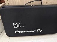 Pioneer Dj
