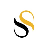 Link CO 5-30 + Admin