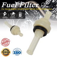 Fuel Tank Joint Engine Fuel Tank Filter/Engine GX160 Gx200 Gx240 Gx270 Koshi Ousen Ogawa Okazawa