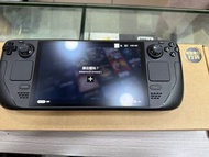 SOLD 👑 Valve Steam Deck, Steam Machine 系列 || OLED, LCD || 遊戲機