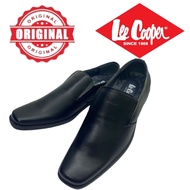 NEW ITEM Lee Cooper Men's Formal Shoes QQ-828