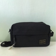 Porter Sling Bag Clutch Bag