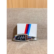 bmw KEY COVER CASE - CAR KEY COVER bmw - CAR KEY CASE bmw
