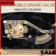 CN7C-152L358- Brake Proportional Valve for  Transit 2002-2005 CN7C152L358BA Auto Parts Accessories