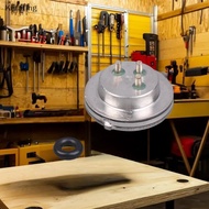 Kidating 1 Set For Q3 SCIROCCO A3 0DE 0GC DQ380 DQ381 DQ500 Pressure Sensor TCM Transmission Control