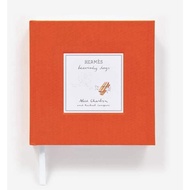 Hermes: Heavenly Days English Original Hermes: Heavenly Days Books