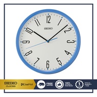 SEIKO CLOCKS นาฬิกาแขวน รุ่น QHA011L