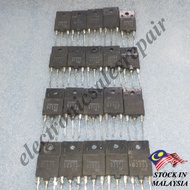 D2553 2SD2553 NPN Power Transistors