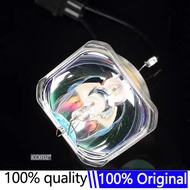 New Original projector light EB-S11 X02 C40X S1 W1 C2  X5 S7  S8 S9 X11 S62 D290/83/84H/825/822/C30X