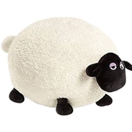 TOY CHARACTER SHEEP GOAT ANIMAL DOLL Plushie Doll