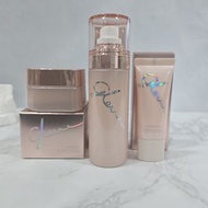 Missha Glow Skin Balm 50ml(pod) / Glow Skin Balm 20ml(tube) / Balm To Go Mist 80ml