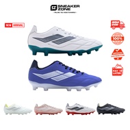 MILLS ENZO FG FOOTBALL SHOES - ORIGINAL MILLS FOOTBALL SHOES