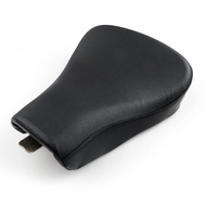 Harley Sportster Forty Eight XL1200 883 72 48 48 Front Cushion SS-033