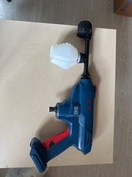 東成 鋰電高壓水槍