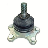 TOYOTA HILUX LN166 KDN165 KDN190 KDN195 SR TURBO 4RUNNER LN107 UPPER ARM BALL JOINT SUSPENSION 2.5