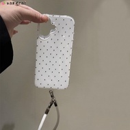 For Realme 15 Pro 15T 15X Neo 7 Neo7 Turbo SE 7X GT7 GT 7 C85 Pro Racing C75 C75x C73 V70 V70s Narzo