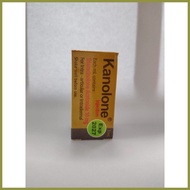 ◮ ❀ KANOLONE ANTI-PIMPLE