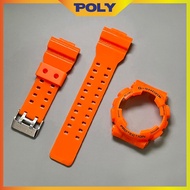 GA110 Bnb GD100 Bnb Glossy Bnb Ga110 GD100 Tali Jam GA110 Strap GA120 GD120