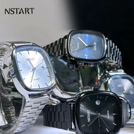 New Classic CASIO A138 Black Tone Non-Tarnishing Water Resistant Stainless Steel | Shockproof Watch