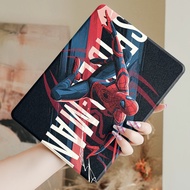 rotation o068 untuk huawei matepad se11 inch matepad 11.5S2025 untuk honor pad x8a 11 untuk pad x9a 