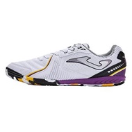 Joma 五人足球鞋 DRIBLING