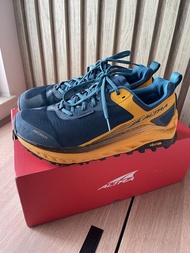 Altra olympus 4 US 10.5