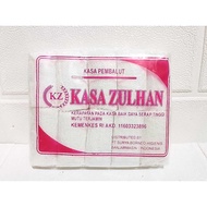 Gauze Bandage/ Gauze Roll for wound care