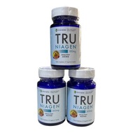 TRU NIAGEN 300mg