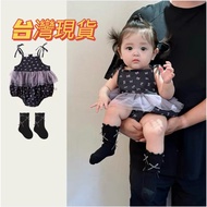 ❤️Taiwan Ready Stock Fast Shipping❤️Baby Baby Onesie New Style Onesie Onesie Onesie One Month Baby O