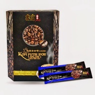 Yee Hup 3 In 1 Ipoh White Coffee Euroches Euroches 3 In 1 White Coffee 480G (12satches x40g)