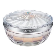 JILL STUART Airy Tulle Lasting Loose Powder (6g/20g) (01 Natural)