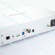 Soundaware/享声音响USB网络噪声消除器PA1
