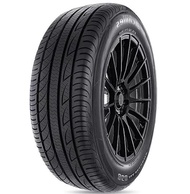 Ban ACHILLES 235/60R16 All Seasons 868