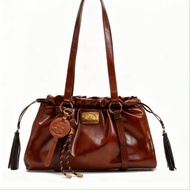 tas wanita disney malibu original