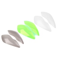 Motorbike Headlight Guard Shield Screen Lens Cover For KAWASAKI ZX636R ZX6R 2009-2018 ZX-636R ZX-6R 