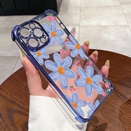 Soft Case For Redmi 9C 9A 9AT Sport NFC 13C A1 13 9 Prime A3 10 2021 2022 10A 10A 10C 10X 4G 11A 12 