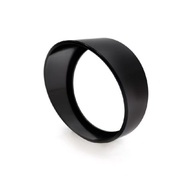52mm Gauge Cap Sunvisor Cover