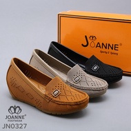 JOANNE FOOTWEAR Wedges Shoes Women's Shoes JN0327