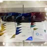 ️ Levi Patch x39, x49, 15, sp6, Glutathione, Muscle Peptide, Revitalizing, Energy, Ice Wave, Safe, D