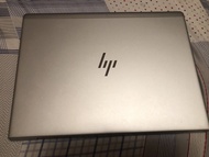 HP EliteBook 830 G6 Lightweight Professional Notebook