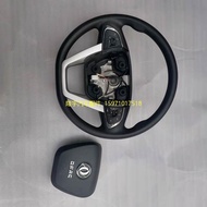 Dongfeng Tuyi Steering Wheel Steering Wheel Assembly T5Q Steering Wheel