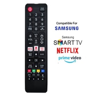 BN59-01315D FOR SAMSUNG LED TV Remote Control Compatible with UA43RU7100W, UA50TU7000 UA50RU7100W, U