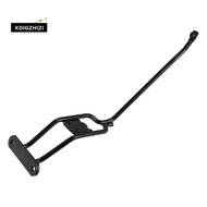 Car Hood Latch Bracket Hood Support Bracket 51647116693 for  E90 E91 E92 E93 325i 330i 328i 335i 330