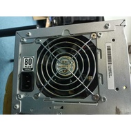 HP Z400 Workstation 475W Power Supply