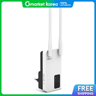 ipTIME | Iptime Extender-Be3600Q Wireless Ap Extender